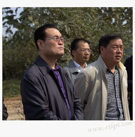 ������Ե-�ٷ���վ - ��ҳ