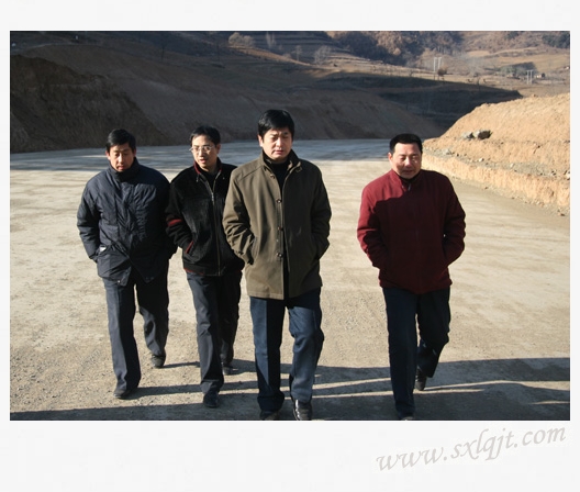 ������Ե-�ٷ���վ - ��ҳ