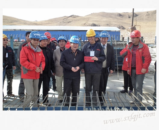 ������Ե-�ٷ���վ - ��ҳ