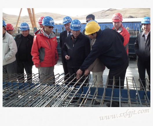 ������Ե-�ٷ���վ - ��ҳ