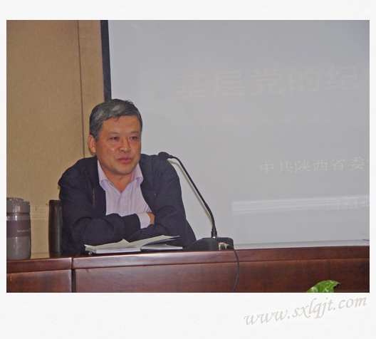 ������Ե-�ٷ���վ - ��ҳ