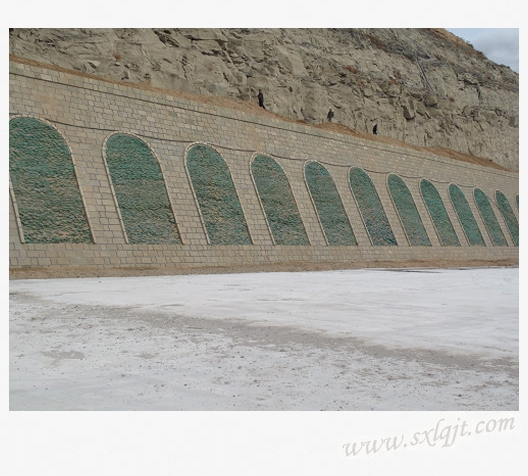 ������Ե-�ٷ���վ - ��ҳ