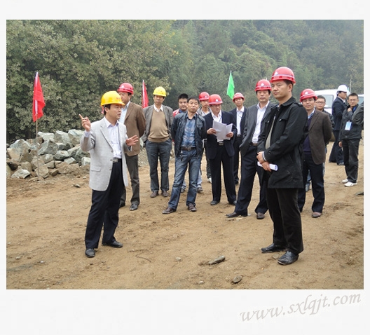 ������Ե-�ٷ���վ - ��ҳ