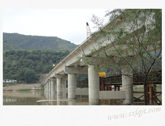 ������Ե-�ٷ���վ - ��ҳ