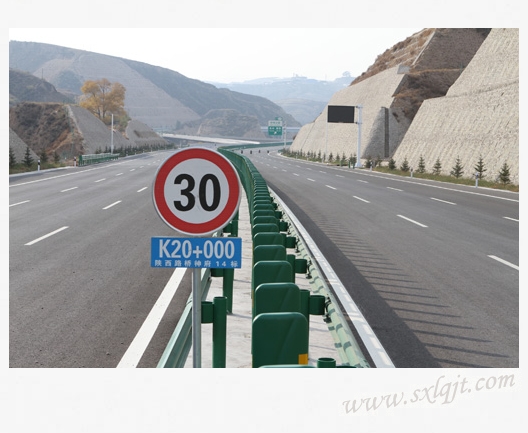 ������Ե-�ٷ���վ - ��ҳ