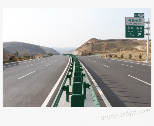 ������Ե-�ٷ���վ - ��ҳ