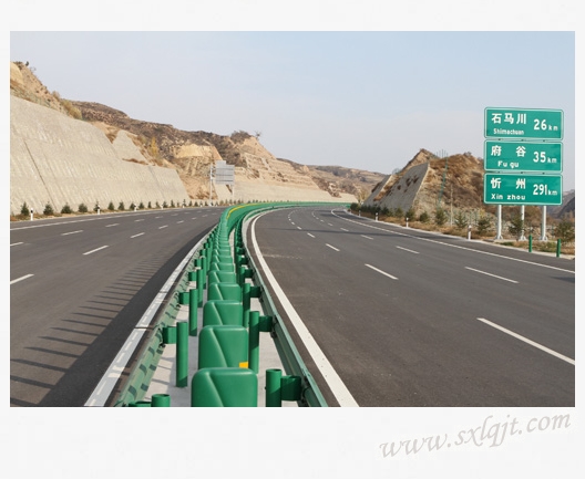 ������Ե-�ٷ���վ - ��ҳ