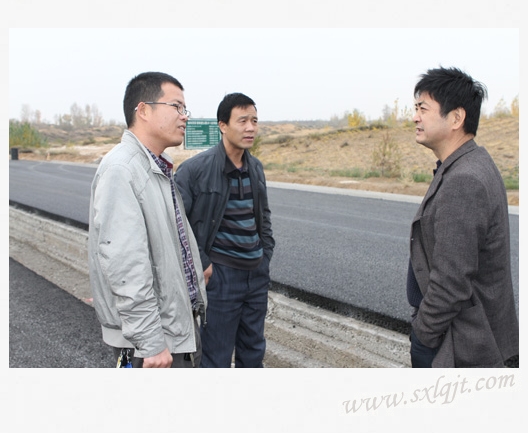 ������Ե-�ٷ���վ - ��ҳ