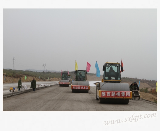 ������Ե-�ٷ���վ - ��ҳ