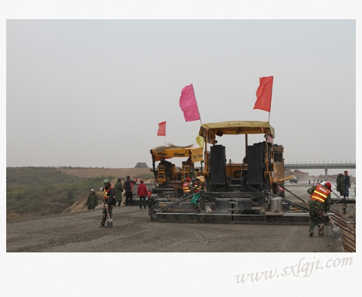 ������Ե-�ٷ���վ - ��ҳ