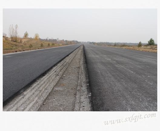 ������Ե-�ٷ���վ - ��ҳ