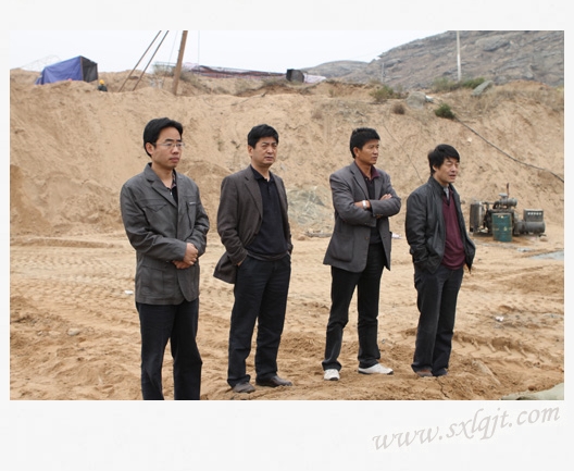 ������Ե-�ٷ���վ - ��ҳ