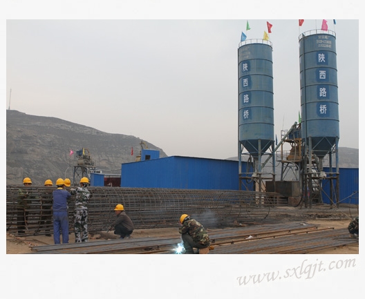 ������Ե-�ٷ���վ - ��ҳ