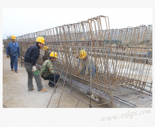 ������Ե-�ٷ���վ - ��ҳ