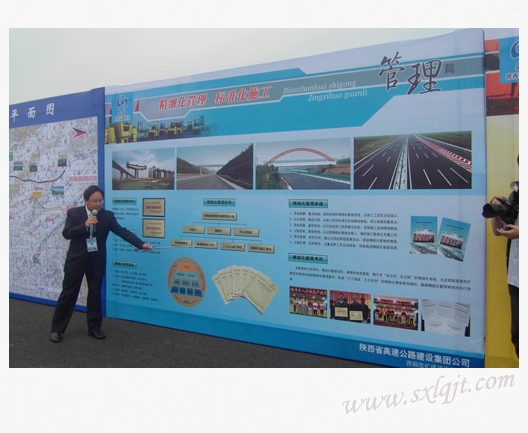 ������Ե-�ٷ���վ - ��ҳ