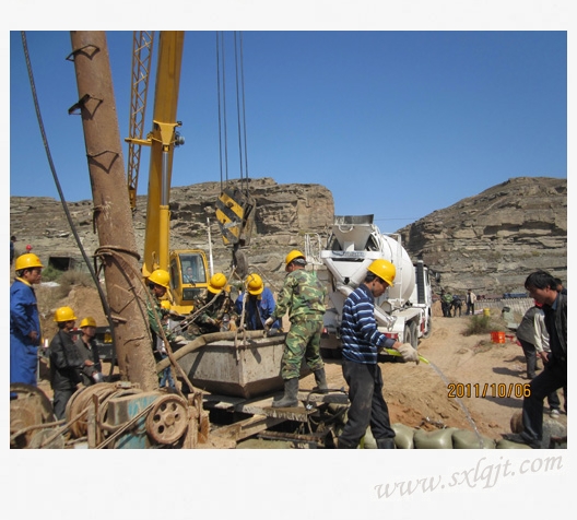 ������Ե-�ٷ���վ - ��ҳ