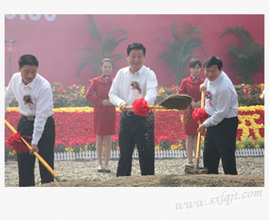 ������Ե-�ٷ���վ - ��ҳ