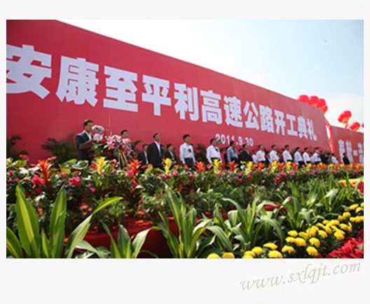 ������Ե-�ٷ���վ - ��ҳ