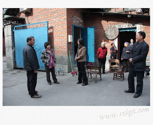 ������Ե-�ٷ���վ - ��ҳ