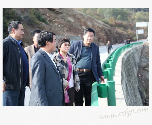 ������Ե-�ٷ���վ - ��ҳ