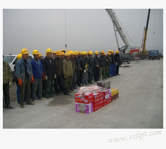 ������Ե-�ٷ���վ - ��ҳ