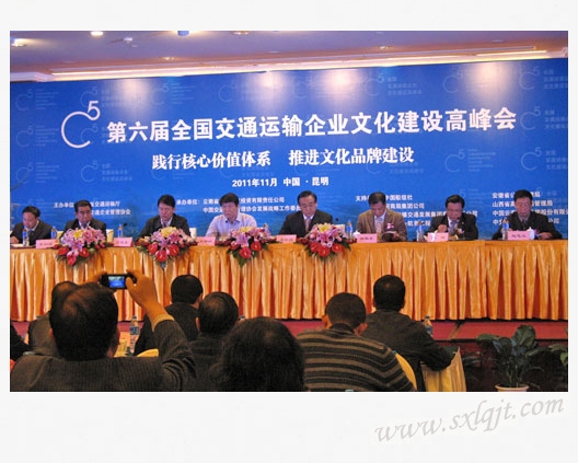 ²»ÐàÇéÔµ-¹Ù·½ÍøÕ¾ - Ê×Ò³