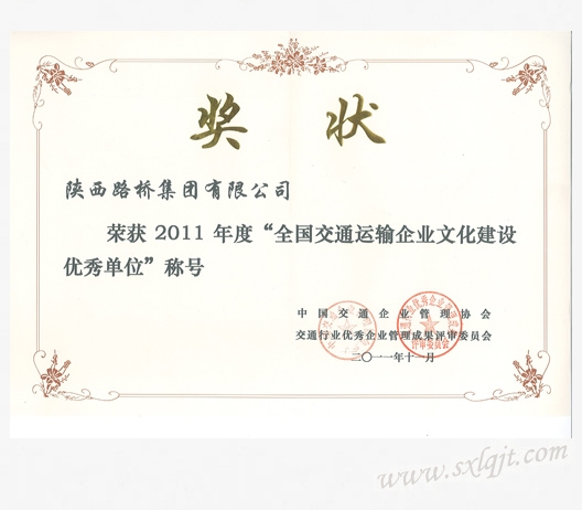 ������Ե-�ٷ���վ - ��ҳ