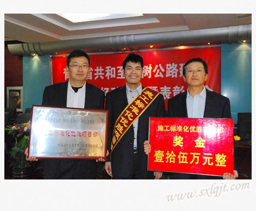 ������Ե-�ٷ���վ - ��ҳ