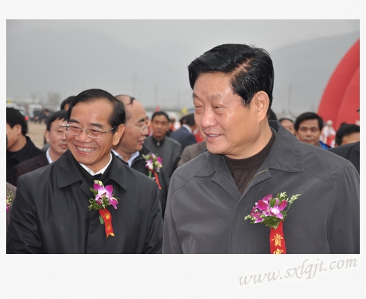 ������Ե-�ٷ���վ - ��ҳ