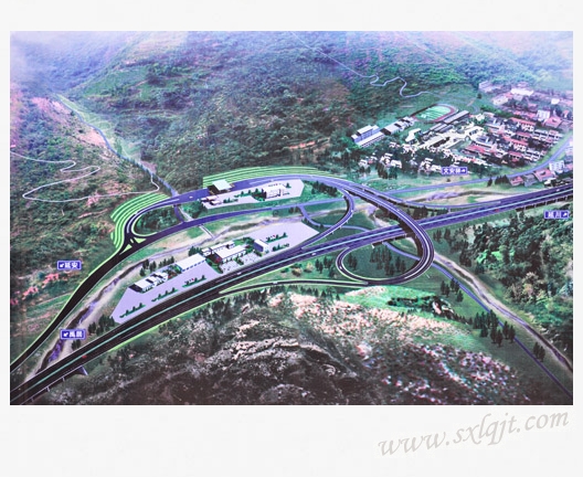 ������Ե-�ٷ���վ - ��ҳ