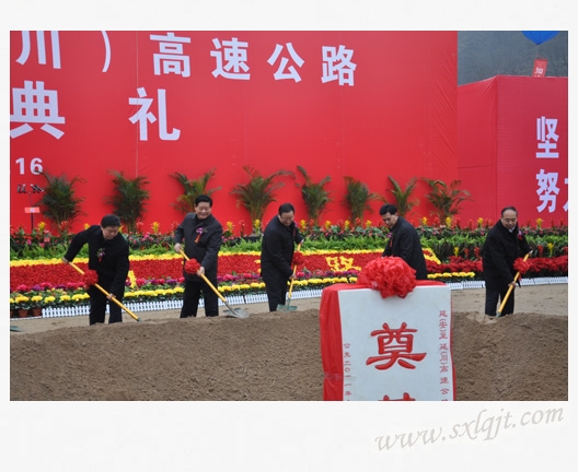 ������Ե-�ٷ���վ - ��ҳ