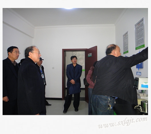 ²»ÐàÇéÔµ-¹Ù·½ÍøÕ¾ - Ê×Ò³