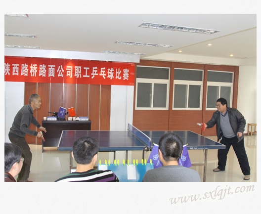 ������Ե-�ٷ���վ - ��ҳ