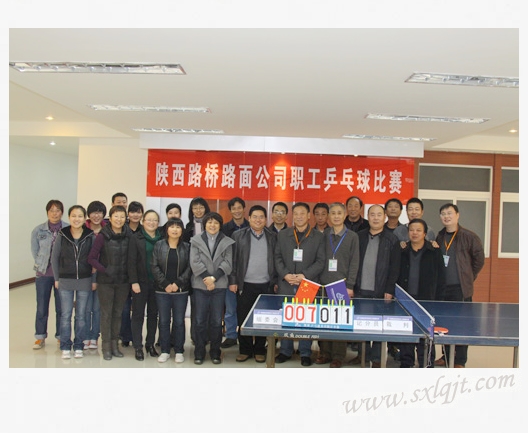 ������Ե-�ٷ���վ - ��ҳ