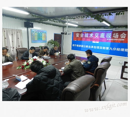 ������Ե-�ٷ���վ - ��ҳ