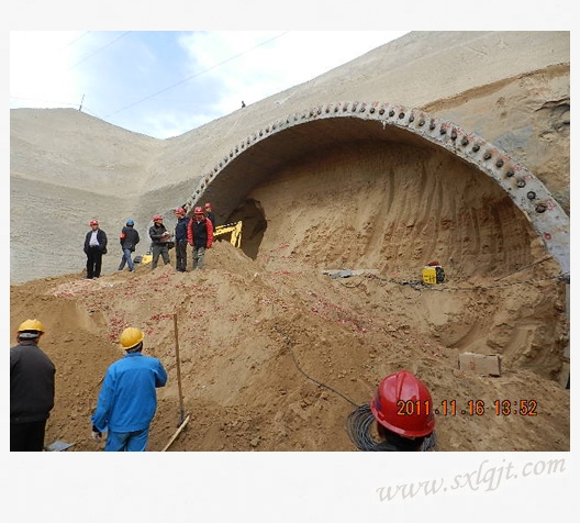 ������Ե-�ٷ���վ - ��ҳ