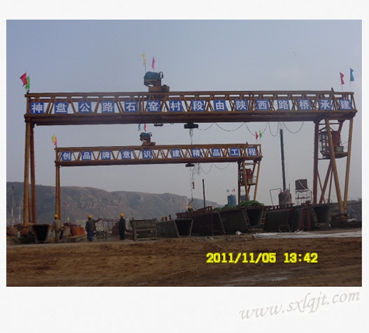 ������Ե-�ٷ���վ - ��ҳ