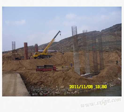 ������Ե-�ٷ���վ - ��ҳ