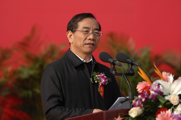 ������Ե-�ٷ���վ - ��ҳ