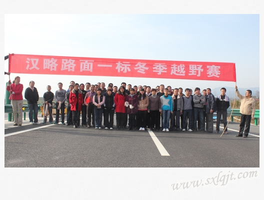 ������Ե-�ٷ���վ - ��ҳ