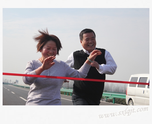 ������Ե-�ٷ���վ - ��ҳ