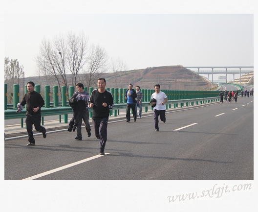 ������Ե-�ٷ���վ - ��ҳ