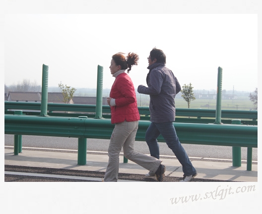 ������Ե-�ٷ���վ - ��ҳ