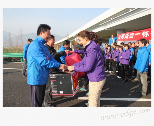 ������Ե-�ٷ���վ - ��ҳ