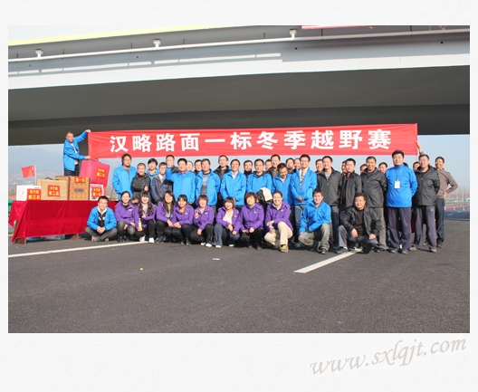 ������Ե-�ٷ���վ - ��ҳ