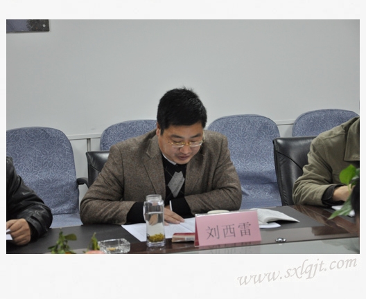 ������Ե-�ٷ���վ - ��ҳ