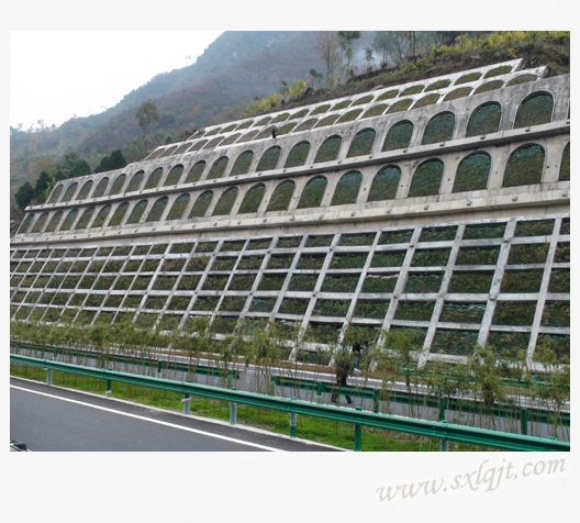 ������Ե-�ٷ���վ - ��ҳ