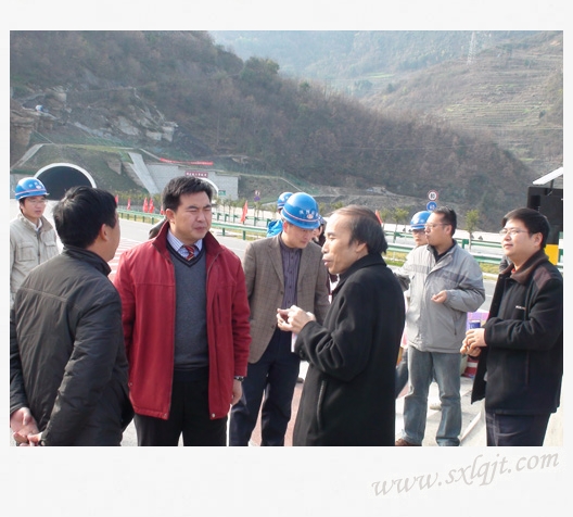 ������Ե-�ٷ���վ - ��ҳ