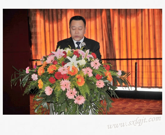 ������Ե-�ٷ���վ - ��ҳ