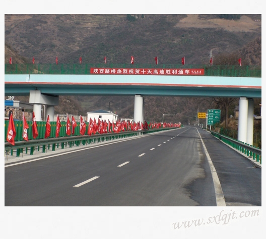 ������Ե-�ٷ���վ - ��ҳ